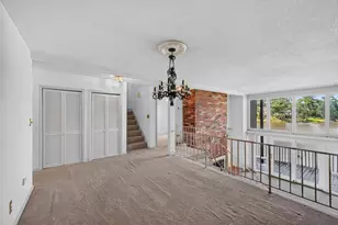 3538 Gleneagles Dr, Martinez, GA 30907 - Photo 7