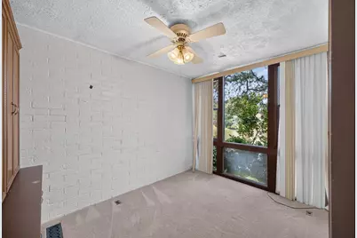 3538 Gleneagles Drive, Martinez, GA 30907 - Photo 13