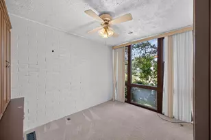 3538 Gleneagles Dr, Martinez, GA 30907 - Photo 13