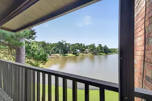 3538 Gleneagles Dr, Martinez, GA 30907 - Photo 33