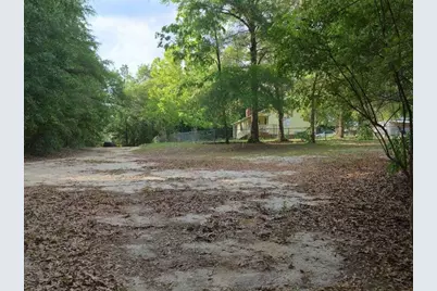 Lot 4 Holiness Church Road, Wagener, SC 29164 - Photo 17