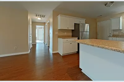 6073 Village West Lane, Graniteville, SC 29829 - Photo 9