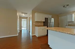 6073 Village W Ln, Graniteville, SC 29829 - Photo 9