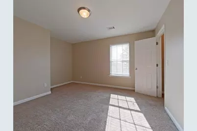 6073 Village West Lane, Graniteville, SC 29829 - Photo 13