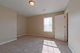 6073 Village W Ln, Graniteville, SC 29829 - Photo 13