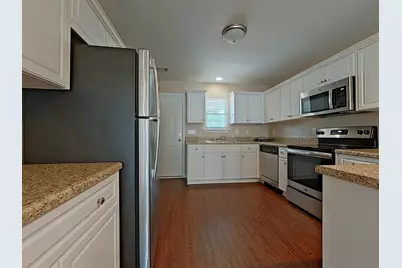 6073 Village West Lane, Graniteville, SC 29829 - Photo 7