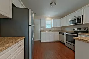 6073 Village W Ln, Graniteville, SC 29829 - Photo 7