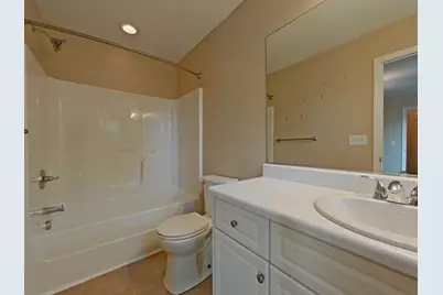 6073 Village West Lane, Graniteville, SC 29829 - Photo 15