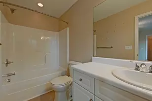6073 Village W Ln, Graniteville, SC 29829 - Photo 15
