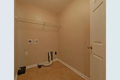 6073 Village West Lane, Graniteville, SC 29829 - Photo 17