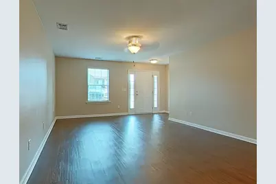 6073 Village West Lane, Graniteville, SC 29829 - Photo 11