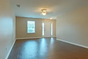 6073 Village W Ln, Graniteville, SC 29829 - Photo 11