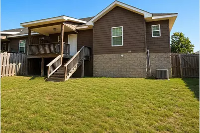 6073 Village West Lane, Graniteville, SC 29829 - Photo 5