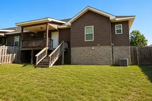 6073 Village W Ln, Graniteville, SC 29829 - Photo 5