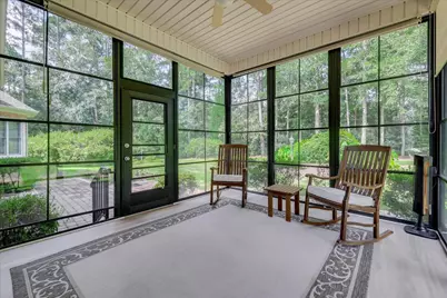 3190 Montcastle Drive, Aiken, SC 29803 - Photo 49