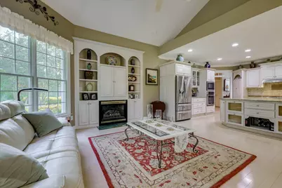 3190 Montcastle Drive, Aiken, SC 29803 - Photo 25