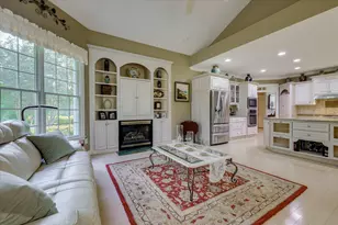 3190 Montcastle Dr, Aiken, SC 29803 - Photo 25