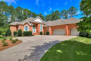 3190 Montcastle Dr, Aiken, SC 29803 - Photo 1