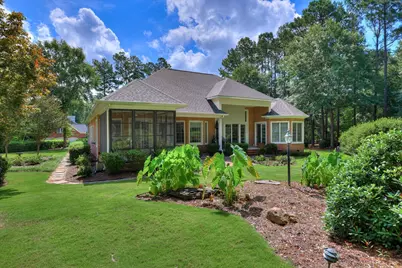 3190 Montcastle Drive, Aiken, SC 29803 - Photo 53