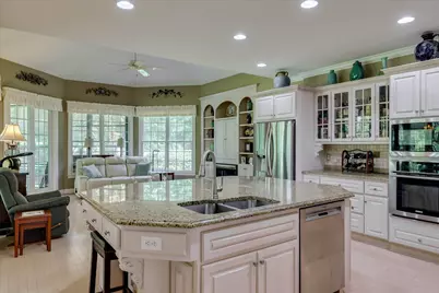 3190 Montcastle Drive, Aiken, SC 29803 - Photo 17