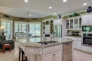 3190 Montcastle Dr, Aiken, SC 29803 - Photo 17
