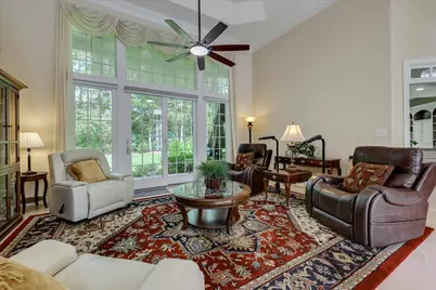 3190 Montcastle Drive, Aiken, SC 29803 - Photo 13