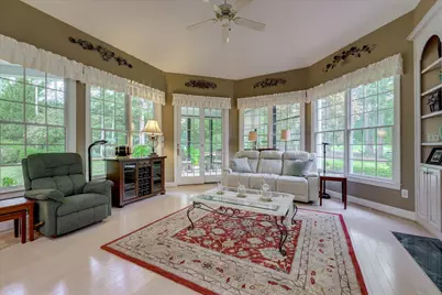 3190 Montcastle Drive, Aiken, SC 29803 - Photo 23