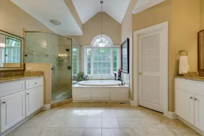 3190 Montcastle Drive, Aiken, SC 29803 - Photo 33