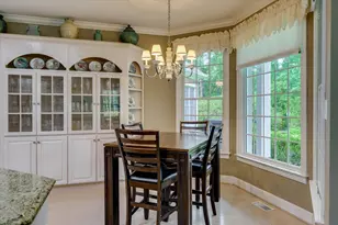3190 Montcastle Dr, Aiken, SC 29803 - Photo 27