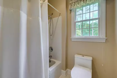 3190 Montcastle Drive, Aiken, SC 29803 - Photo 39