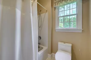 3190 Montcastle Dr, Aiken, SC 29803 - Photo 39