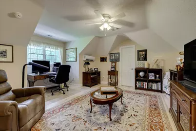 3190 Montcastle Drive, Aiken, SC 29803 - Photo 45