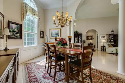 3190 Montcastle Drive, Aiken, SC 29803 - Photo 15