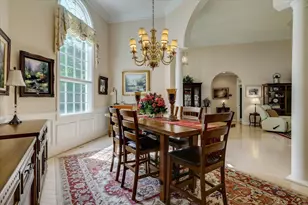 3190 Montcastle Dr, Aiken, SC 29803 - Photo 15