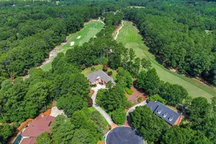 3190 Montcastle Dr, Aiken, SC 29803 - Photo 5