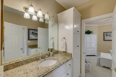 3190 Montcastle Drive, Aiken, SC 29803 - Photo 41