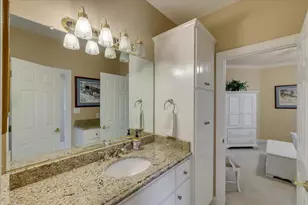 3190 Montcastle Dr, Aiken, SC 29803 - Photo 41