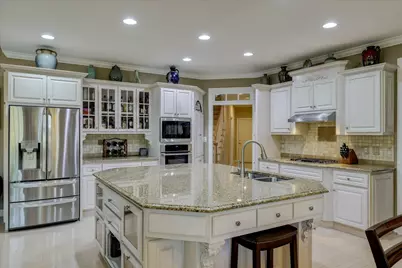 3190 Montcastle Drive, Aiken, SC 29803 - Photo 19