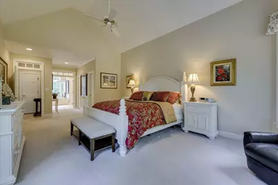 3190 Montcastle Drive, Aiken, SC 29803 - Photo 31
