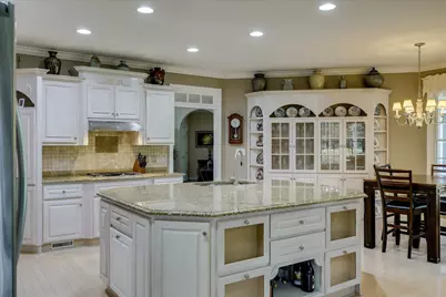 3190 Montcastle Drive, Aiken, SC 29803 - Photo 21