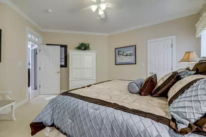 3190 Montcastle Drive, Aiken, SC 29803 - Photo 37
