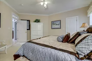 3190 Montcastle Dr, Aiken, SC 29803 - Photo 37