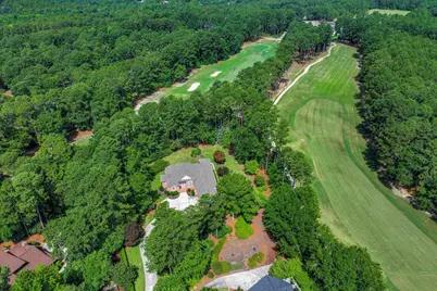 3190 Montcastle Drive, Aiken, SC 29803 - Photo 3