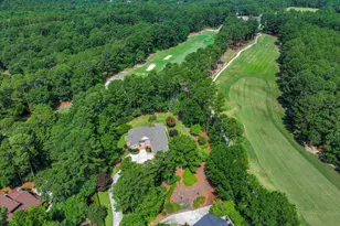 3190 Montcastle Dr, Aiken, SC 29803 - Photo 3