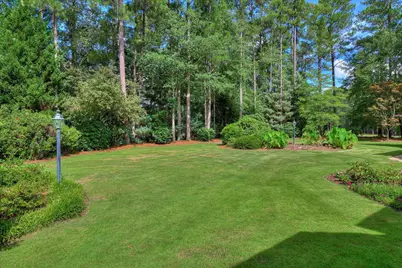 3190 Montcastle Drive, Aiken, SC 29803 - Photo 51