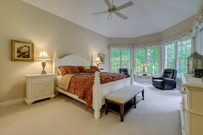 3190 Montcastle Drive, Aiken, SC 29803 - Photo 29
