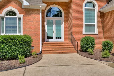 3190 Montcastle Drive, Aiken, SC 29803 - Photo 7