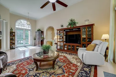3190 Montcastle Drive, Aiken, SC 29803 - Photo 11