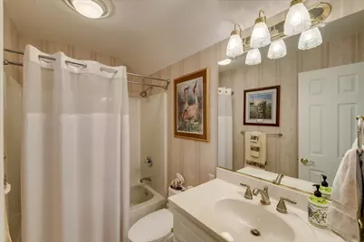 3190 Montcastle Drive, Aiken, SC 29803 - Photo 47