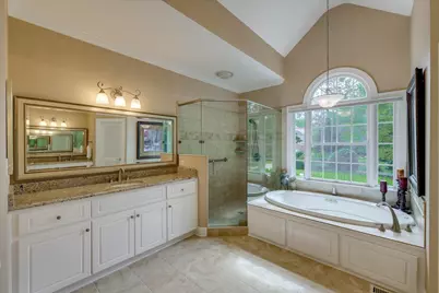 3190 Montcastle Drive, Aiken, SC 29803 - Photo 35